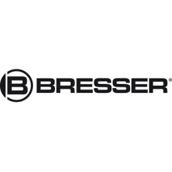 Bresser